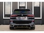 BMW X5 XDrive 45e High Executive M-Sport Pano|Laser|Trekhaak|HuD|