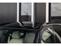 BMW X5 XDrive 45e High Executive M-Sport Pano|Laser|Trekhaak|HuD|