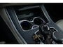 BMW X5 XDrive 45e High Executive M-Sport Pano|Laser|Trekhaak|HuD|