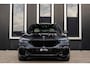 BMW X5 XDrive 45e High Executive M-Sport Pano|Laser|Trekhaak|HuD|