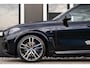 BMW X5 XDrive 45e High Executive M-Sport Pano|Laser|Trekhaak|HuD|