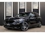 BMW X5 XDrive 45e High Executive M-Sport Pano|Laser|Trekhaak|HuD|