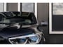 BMW X5 XDrive 45e High Executive M-Sport Pano|Laser|Trekhaak|HuD|