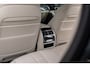 BMW X5 XDrive 45e High Executive M-Sport Pano|Laser|Trekhaak|HuD|