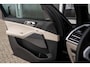 BMW X5 XDrive 45e High Executive M-Sport Pano|Laser|Trekhaak|HuD|