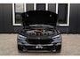 BMW X5 XDrive 45e High Executive M-Sport Pano|Laser|Trekhaak|HuD|