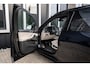 BMW X5 XDrive 45e High Executive M-Sport Pano|Laser|Trekhaak|HuD|