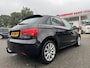 Audi A1 Sportback 1.6 TDI Connect Apk 10/11/27,Airco,Cruise,Elek-pakket,Nap