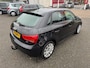 Audi A1 Sportback 1.6 TDI Connect Apk 10/11/27,Airco,Cruise,Elek-pakket,Nap