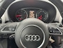 Audi A1 Sportback 1.6 TDI Connect Apk 10/11/27,Airco,Cruise,Elek-pakket,Nap