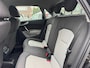 Audi A1 Sportback 1.6 TDI Connect Apk 10/11/27,Airco,Cruise,Elek-pakket,Nap