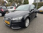 Audi A1 Sportback 1.6 TDI Connect Apk 10/11/27,Airco,Cruise,Elek-pakket,Nap