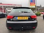 Audi A1 Sportback 1.6 TDI Connect Apk 10/11/27,Airco,Cruise,Elek-pakket,Nap
