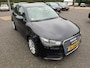 Audi A1 Sportback 1.6 TDI Connect Apk 10/11/27,Airco,Cruise,Elek-pakket,Nap