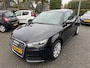 Audi A1 Sportback 1.6 TDI Connect Apk 10/11/27,Airco,Cruise,Elek-pakket,Nap