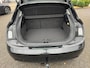Audi A1 Sportback 1.6 TDI Connect Apk 10/11/27,Airco,Cruise,Elek-pakket,Nap