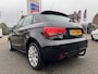 Audi A1 Sportback 1.6 TDI Connect Apk 10/11/27,Airco,Cruise,Elek-pakket,Nap