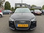 Audi A1 Sportback 1.6 TDI Connect Apk 10/11/27,Airco,Cruise,Elek-pakket,Nap