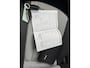 Audi A1 Sportback 1.6 TDI Connect Apk 10/11/27,Airco,Cruise,Elek-pakket,Nap