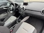Audi A1 Sportback 1.6 TDI Connect Apk 10/11/27,Airco,Cruise,Elek-pakket,Nap