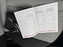 Audi A1 Sportback 1.6 TDI Connect Apk 10/11/27,Airco,Cruise,Elek-pakket,Nap