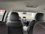 Audi A1 Sportback 1.6 TDI Connect Apk 10/11/27,Airco,Cruise,Elek-pakket,Nap