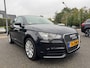 Audi A1 Sportback 1.6 TDI Connect Apk 10/11/27,Airco,Cruise,Elek-pakket,Nap