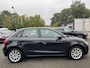 Audi A1 Sportback 1.6 TDI Connect Apk 10/11/27,Airco,Cruise,Elek-pakket,Nap