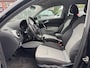 Audi A1 Sportback 1.6 TDI Connect Apk 10/11/27,Airco,Cruise,Elek-pakket,Nap