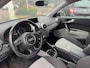 Audi A1 Sportback 1.6 TDI Connect Apk 10/11/27,Airco,Cruise,Elek-pakket,Nap