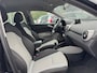 Audi A1 Sportback 1.6 TDI Connect Apk 10/11/27,Airco,Cruise,Elek-pakket,Nap