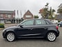 Audi A1 Sportback 1.6 TDI Connect Apk 10/11/27,Airco,Cruise,Elek-pakket,Nap