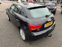 Audi A1 Sportback 1.6 TDI Connect Apk 10/11/27,Airco,Cruise,Elek-pakket,Nap