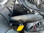 Fiat 500C 1.2 Lounge Cabrio *zwarte kap *cruise *airco