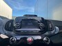 Fiat 500C 1.2 Lounge Cabrio *zwarte kap *cruise *airco