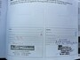 Fiat 500C 1.2 Lounge Cabrio *zwarte kap *cruise *airco