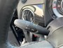 Fiat 500C 1.2 Lounge Cabrio *zwarte kap *cruise *airco