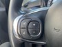Fiat 500C 1.2 Lounge Cabrio *zwarte kap *cruise *airco