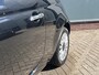 Fiat 500C 1.2 Lounge Cabrio *zwarte kap *cruise *airco