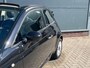 Fiat 500C 1.2 Lounge Cabrio *zwarte kap *cruise *airco