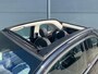 Fiat 500C 1.2 Lounge Cabrio *zwarte kap *cruise *airco