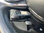 Fiat 500C 1.2 Lounge Cabrio *zwarte kap *cruise *airco
