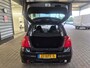 Suzuki Swift 1.6 Sport