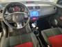 Suzuki Swift 1.6 Sport