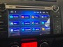Suzuki Swift 1.6 Sport