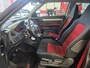 Suzuki Swift 1.6 Sport