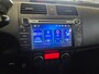 Suzuki Swift 1.6 Sport
