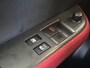 Suzuki Swift 1.6 Sport