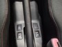 Suzuki Swift 1.6 Sport
