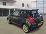 Suzuki Swift 1.6 Sport
